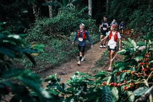 BIB: 
                            <button type="button" onclick="openModal(25832598)" class="btn btn-primary btn-sm float-right btn-popup" data-toggle="modal" data-target=".modal-high-quality">
                        <i class="fas fa-shopping-cart"></i> Add to Cart
                    </button>
                                            <button type="button" onclick="isThisMe(25832598, true)" class="btn btn-success btn-sm float-right btn-popup btn-isme hidden" data-toggle="tooltip" data-placement="bottom" title="นี่คือรูปของคุณใช่ไหม คลิกที่นี่เพื่อเอาเข้าอัลบั้ม">
                        <i class="fas fa-plus"></i> Add to album
                    </button>
                    <button type="button" onclick="isThisMe(25832598, false)" class="btn btn-warning btn-sm float-right btn-popup btn-isnotme hidden">
                        <i class="fas fa-ban"></i> Remove from album
                    </button>